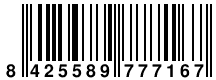 Ver codigo de barras