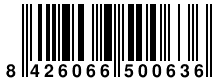 Ver codigo de barras