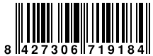 Ver codigo de barras