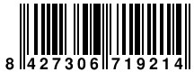 Ver codigo de barras
