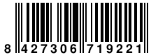 Ver codigo de barras