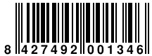 Ver codigo de barras