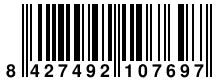 Ver codigo de barras