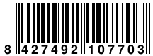Ver codigo de barras