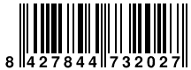 Ver codigo de barras