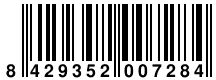 Ver codigo de barras