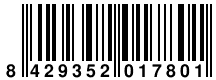Ver codigo de barras