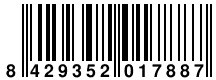 Ver codigo de barras