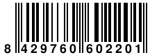 Ver codigo de barras