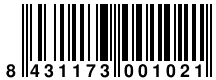 Ver codigo de barras