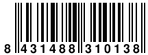 Ver codigo de barras