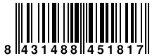 Ver codigo de barras