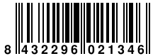 Ver codigo de barras