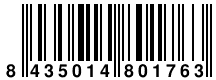 Ver codigo de barras