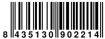 Ver codigo de barras