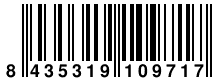 Ver codigo de barras