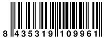 Ver codigo de barras