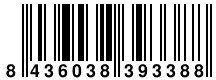 Ver codigo de barras