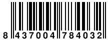 Ver codigo de barras
