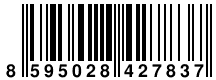 Ver codigo de barras