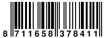 Ver codigo de barras