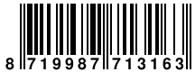 Ver codigo de barras
